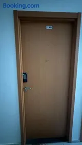Apartamento confortável e completo em Anápolis - Image 4
