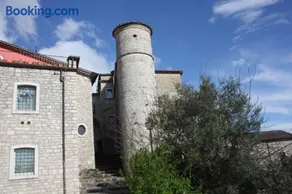 LA ROCCIA DI VICIDOMINI - Affittacamere - Image 1
