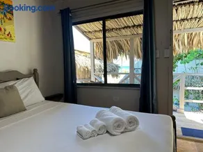 The Bounty Hotel & Beach - Image 3