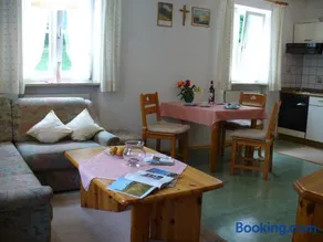 Bruckhuberhof - Image 1