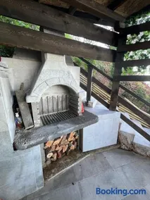 Ediz Suit Bungalov - Image 4