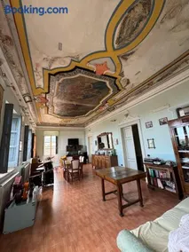 Borgo Antico Satriano - Image 1