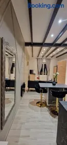 Chic & Design Studio for 3 people - Image 5