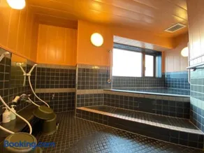 Towada City Hotel - Vacation STAY 85228v - Image 4