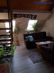 Ferienwohnung Peters - Image 5