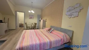 MoMa Home Villasanta Monza Park - Image 3