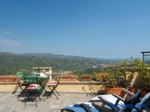 Holiday Home Bella Vista - DOL284 by Interhome - Image 2