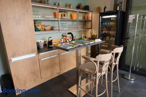 B&B wellness Sea Nat voor Naturisten - Image 2