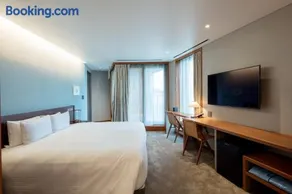 HOTEL AO KAMAKURA - Image 3