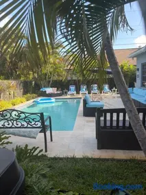POOLSIDE MANOR - Men Only Clothing-Optional - Image 3