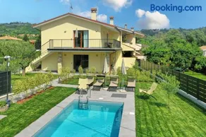 Leti Apartments Garda - Image 3