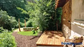 Appartamento adatto alle famiglie con giardino, terrazza e barbecue | Ammette animali domestici - Image 3