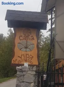 Casa Vida - Image 1