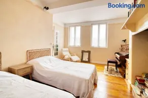 La Maison du Forgeron - Maison au calme de 140 m2 - Image 3