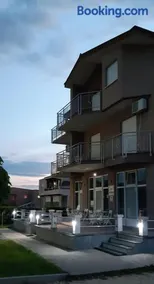 Villa Aurora - Image 5