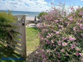 Beachhaven116, beachside holiday home in Lower Largo, Fife - Image 3