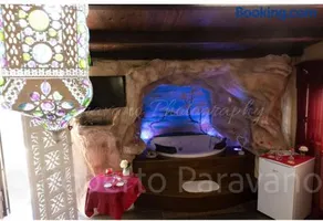Residenza Nosy Be - Image 5