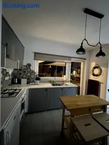 Verandás Vendégház - Image 4