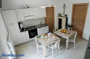 Gli Zii di Sicilia - Image 3