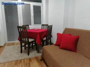 Apartman Radulović - Image 3