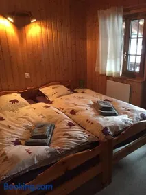 Chalet Michel - Image 3