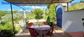 Résidence Les Salettes - Image 5