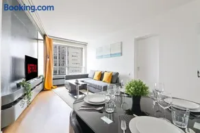 Appartement Quartier Tour Eiffel 5 Free Netflix - Image 5