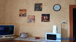 Il Pellicano - Image 3