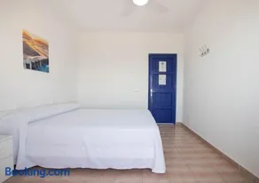 Hostal Mayans - Image 4