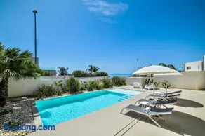CASA BLANCA VILLA - Image 3
