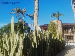 Finca BellaVista, Lago Calima: Hermosos Paisajes - Image 5