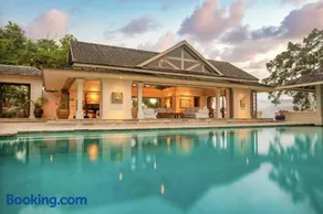 Silent Waters Villa - Image 3