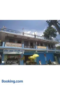 StayApart - Hari Keshari Home Stay - Image 3