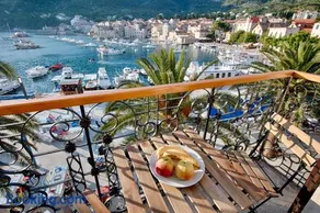 Seafront rooms Koluna - Image 2