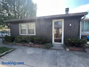 Luxurious 4 bd home in the heart of KY - Image 2