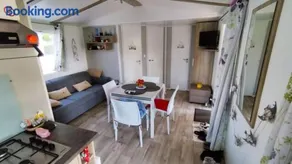 Mobilhome - Image 3