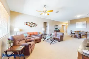 Dove Mountain Gem - Image 2