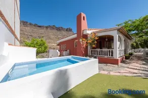 Chalet Mango Oasis - Image 3