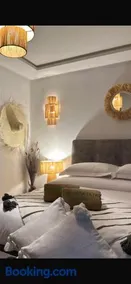 HACIENDA Olivo - Image 3