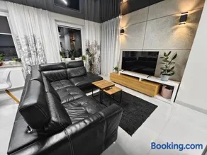 Apartament 3 pokojowy Łobez - Image 1