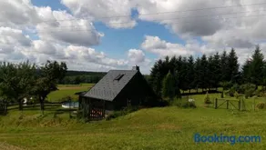 Ferienhäuschen Blessberg - Image 2