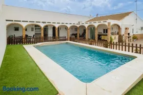 El Llano - Image 1