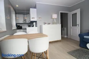 Wohnung Dirkmann - Image 3