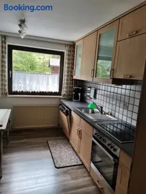 Ferienwohnung Eppacher - Image 4