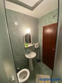 Apartment Lima - Image 5
