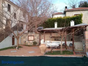 Evelin Apartment - Image 4