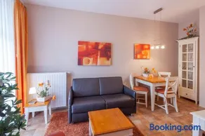 Miramare Wohnung 03 - Image 1