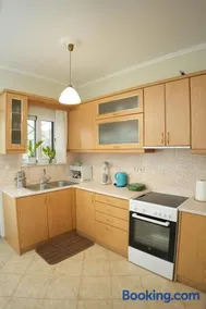 Nikis Country House - Lefkada BnB Private Parking - Image 3