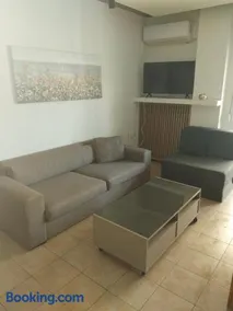 The Spot - Image 3