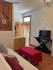 Casita Paloma - Image 2